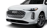 2025 Audi Q5 - Preview 2