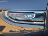 2024 GMC Sierra 1500 - Preview 8