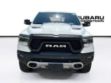 2021 Ram 1500 - Preview 2