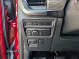2022 Ford F-150 - Preview 11