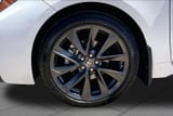 2026 Toyota Corolla - Preview 10