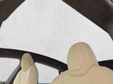 2024 Tesla Model S - Preview 15