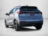 2027 Chevrolet Bolt - Preview 7