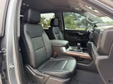 2023 Chevrolet Silverado 1500 - Preview 9