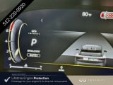 2027 INFINITI QX60 - Preview 14