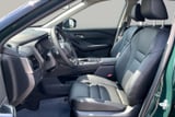 2027 Nissan Rogue - Preview 8
