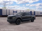 2026 Ford F-150 - Preview 13