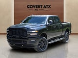 2027 Ram 2500 - Preview 2