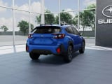 2027 Subaru Crosstrek - Preview 5