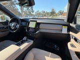 2027 Volvo XC90 - Preview 12