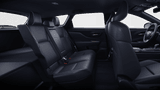 2026 Toyota Crown Signia - Preview 7