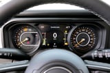 2026 Jeep Wrangler - Preview 12