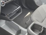 2027 Chevrolet Bolt - Preview 15