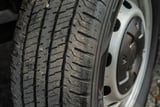 2015 Ford Transit - Preview 15
