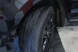 2025 Land Rover Range Rover Sport - Preview 9