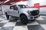 2021 Ford F-250 - Preview 3
