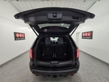 2013 Ford Explorer - Preview 15