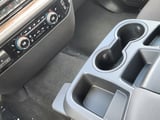 2026 Chevrolet Silverado 1500 - Preview 15