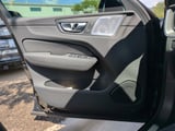 2026 Volvo XC60 - Preview 12