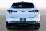 2023 Ford Mustang Mach-E - Preview 4