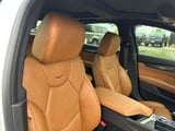 2026 Cadillac CT5 - Preview 15