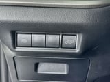2026 Toyota Grand Highlander - Preview 10