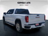2026 GMC Sierra 1500 - Preview 6