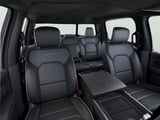 2026 Ram 1500 - Preview 9