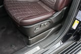 2023 Cadillac Escalade ESV - Preview 8