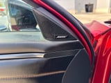 2026 Mazda CX-50 - Preview 10