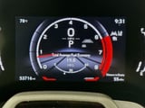 2024 Lexus RX - Preview 11