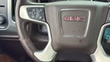 2014 GMC Sierra 1500 - Preview 16