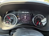 2027 Ram 1500 - Preview 5