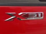 2021 GMC Sierra 2500 HD - Preview 11