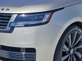 2025 Land Rover Range Rover - Preview 8