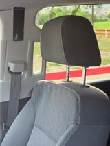 2018 Chevrolet Tahoe - Preview 13