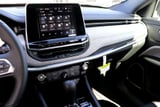 2026 Jeep Compass - Preview 13