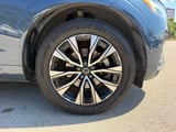 2023 Volvo XC60 - Preview 8