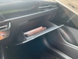 2024 Kia Niro EV - Preview 16