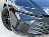 2026 Toyota Camry - Preview 3