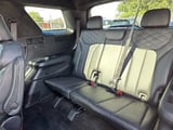 2020 Hyundai Palisade - Preview 11