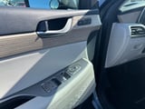 2020 Hyundai Palisade - Preview 12