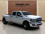 2027 Ram 3500 - Preview 7