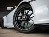 2025 Porsche 911 - Preview 12