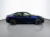 2026 BMW 2 Series - Preview 4