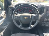 2026 Chevrolet Silverado - Preview 13