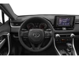 2019 Toyota RAV4 - Preview 10