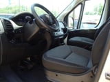 2025 RAM ProMaster - Preview 9