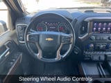 2020 Chevrolet Silverado 3500 HD - Preview 14