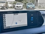 2025 Hyundai Palisade - Preview 12